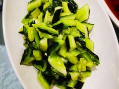 -陈胖子特色菜.鲜货现炒(融景城店)