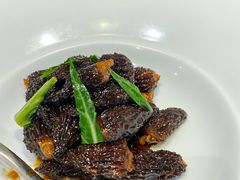 -九福楼大酒店