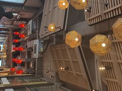 -滋粥楼·顺德菜(番禺广场总店)