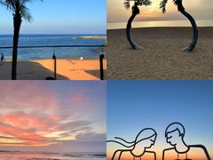 -巧克力渔家.小船海鲜家常菜(万平口店)