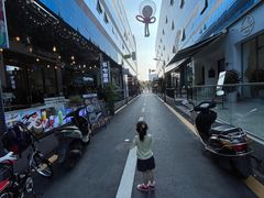 -有七甜品(恒达产业园店)