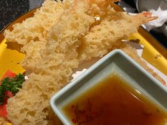 -桃夭日式料理(国信店)