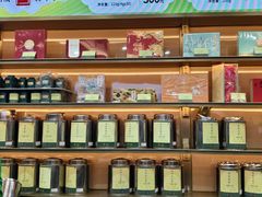 -张一元(总店)