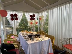 -观宴·品质赣菜(高新大道店)