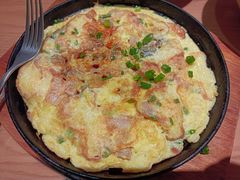 -新加坡高记KOO KEE Restaurant(盈科店)