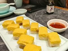 -紫泥369粗粮季四牌楼店(原鼓楼店)