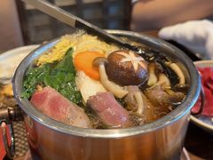 -田舍家Inakaya(天汇igc店)
