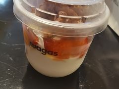 -Wagas沃歌斯(环贸店)