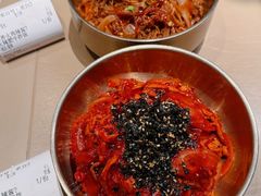 -西塔老太太泥炉烤肉(东百中心B馆店)