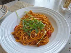 -必胜客(海滨店)