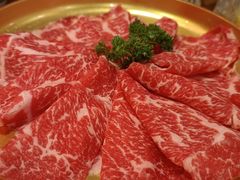 -千懿六本木酒场(常熟路店)