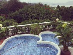 -娜娜度假小旅馆