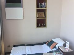 -泰乐道·SPA·按摩·足道(坡子街店)