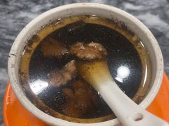 -益寿炖品店