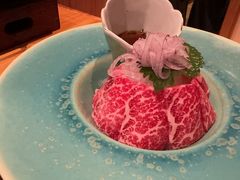 -水濑·日料放题(天河店)