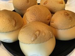 -炳胜品味(珠江新城店)