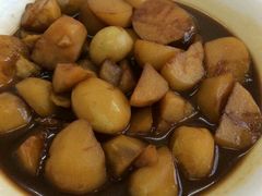 -状元楼(金溪路店)