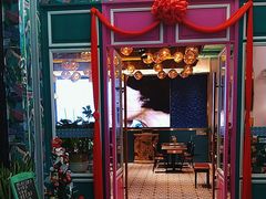 -马来西亚肉骨茶汤·招牌螃蟹·烧鸡·呷喱吧吧(海上世界店)