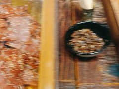 -嘉凌码头·重庆特产手工火锅底料(洪崖洞九楼店)