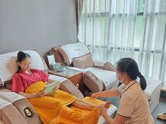 -康逸居·始于2002(海安店)