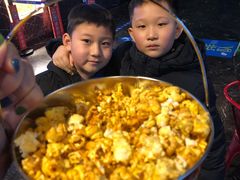-万达影城(西铁营万达广场IMAX店)
