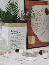 -馨儿·美甲美睫