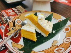 -仙隐小鹿中华料理(南宁万象城店)