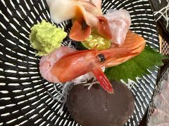 -长崎屋·日本料理·刺身·烧鸟(天河北路店)