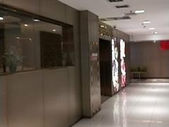 -海底捞火锅(公益西桥店)