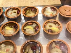 -沙州食驿·非遗小吃夜市