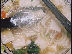 -连手特色烤串