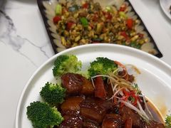 -宝荣鱼馆·临湖之宴(千岛湖店)