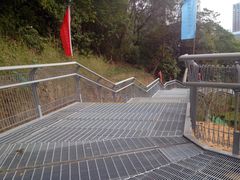 -广州雕塑公园