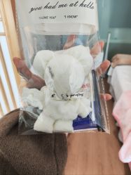 -盼兮·日式美睫沙龙