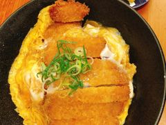 -逢阪にこにこ庵