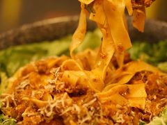 -Mesa Madre梅萨妈妈·Bintana(国贸店)