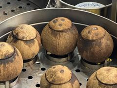 -達揚原味燉品(文明路店)