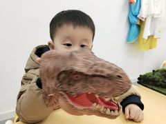 -斯坦星球AI编程·机器人科创·科学实验·信奥·思维·STEM·乐高·竞赛考级(长宁虹桥大融城荟聚中心)