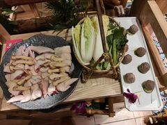 -椰夫人·养生椰子鸡(黄埔时代城店)