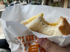 -世记咖啡(氹仔外卖店)