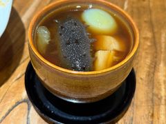 -一同楼福州菜馆(五四店)