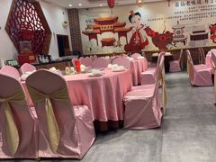 -老蒲鲜(涵江店)