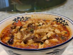 -老孙家饭庄·非遗(东关店)