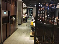 -海底捞火锅(锦艺城店)