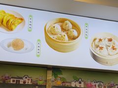 -古南都·清真绿柳居菜馆(太平南路店)