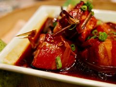 -宋宴(虎跑店)