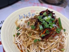 -靓靓蒸虾·头牌蒸虾(雪松路总店)