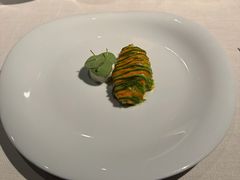 -The Georg(东华门店)