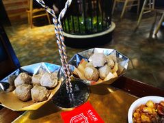 -左庭右院鲜牛肉火锅(南通CBD大有境店)