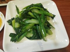-香港仔茶餐厅(凤阳店)